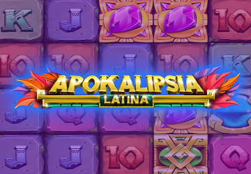 Playtech - игровой автомат онлайн от Various с RTP 97.42%